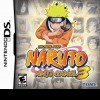 топовая игра Naruto: Ninja Council 3