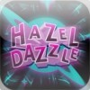 топовая игра Hazel Dazzle