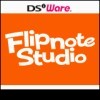 топовая игра Flipnote Studio