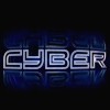 игра CYBER VR