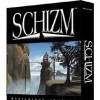 топовая игра Schizm: Mysterious Journey