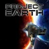 топовая игра Project Earth