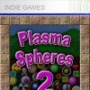 топовая игра Plasma Spheres 2