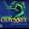 топовая игра Odyssey: The Search for Ulysses