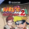 топовая игра Naruto: Clash of Ninja 2