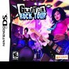 топовая игра Guitar Rock Tour