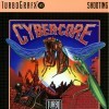 Cyber Core