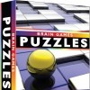 игра Brain Games: Puzzles