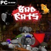 игра Bad Rats: The Rats' Revenge