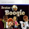 игра Avatar Boogie