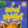 Лучшие игры Развивающие игры - Animal Alphabet (топ: 1.3k)