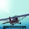 топовая игра Flight Sim World