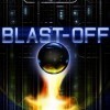 игра Blast-off