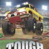 игра Tough Trucks