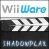 топовая игра ShadowPlay