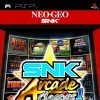 топовая игра SNK Arcade Classics: Volume 1