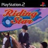 игра Riding Star