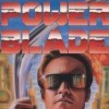 игра Power Blade