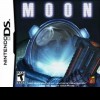 топовая игра Moon