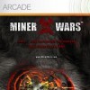 топовая игра Miner Wars 2081
