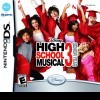 игра от Griptonite Games - High School Musical 3: Senior Year (топ: 1.3k)