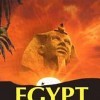 Лучшие игры Приключение - Egypt II: The Heliopolis Prophecy (топ: 1.5k)