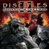 игра Disciples II: Servants of the Dark