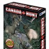 топовая игра Canada Hunt