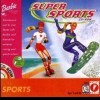 топовая игра Barbie Super Sports