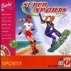 Barbie Super Sports