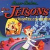 игра от Taito - The Jetsons: Cogswell's Caper (топ: 1.3k)