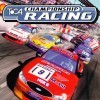 игра TOCA Championship Racing