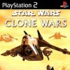 топовая игра Star Wars: The Clone Wars