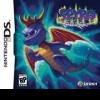 игра Spyro: Shadow Legacy