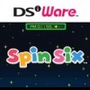 топовая игра Spin Six