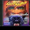 топовая игра Shape Shifter [1992]