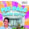 топовая игра Pet Pals: Animal Doctor