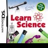 топовая игра Learn Science