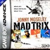 Лучшие игры Спорт - Jonny Moseley Mad Trix (топ: 1.5k)