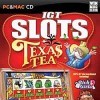 Лучшие игры Карточная игра - IGT Slots: Texas Tea (топ: 1.2k)