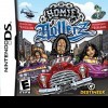 топовая игра Homie Rollerz