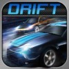 топовая игра Drift Mania: Street Outlaws