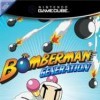 топовая игра Bomberman Generation