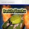 Battle Tanks (Angry Aardvark)