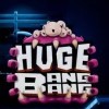 игра Huge Bang Bang