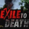 игра Exile to Death