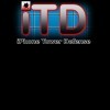 топовая игра iTD