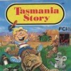 топовая игра Tasmania Story