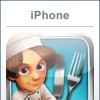 игра от Gameloft - Pocket Chef (топ: 1.4k)