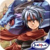 топовая игра Mystic Chronicles